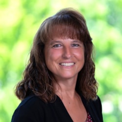 Karen Scoby Photo